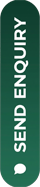 fix-btn